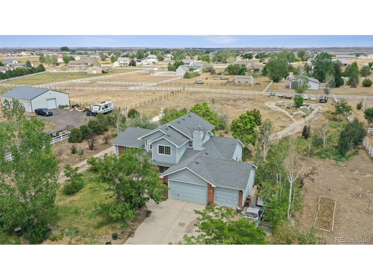 16200 Del Ray Ct — photo