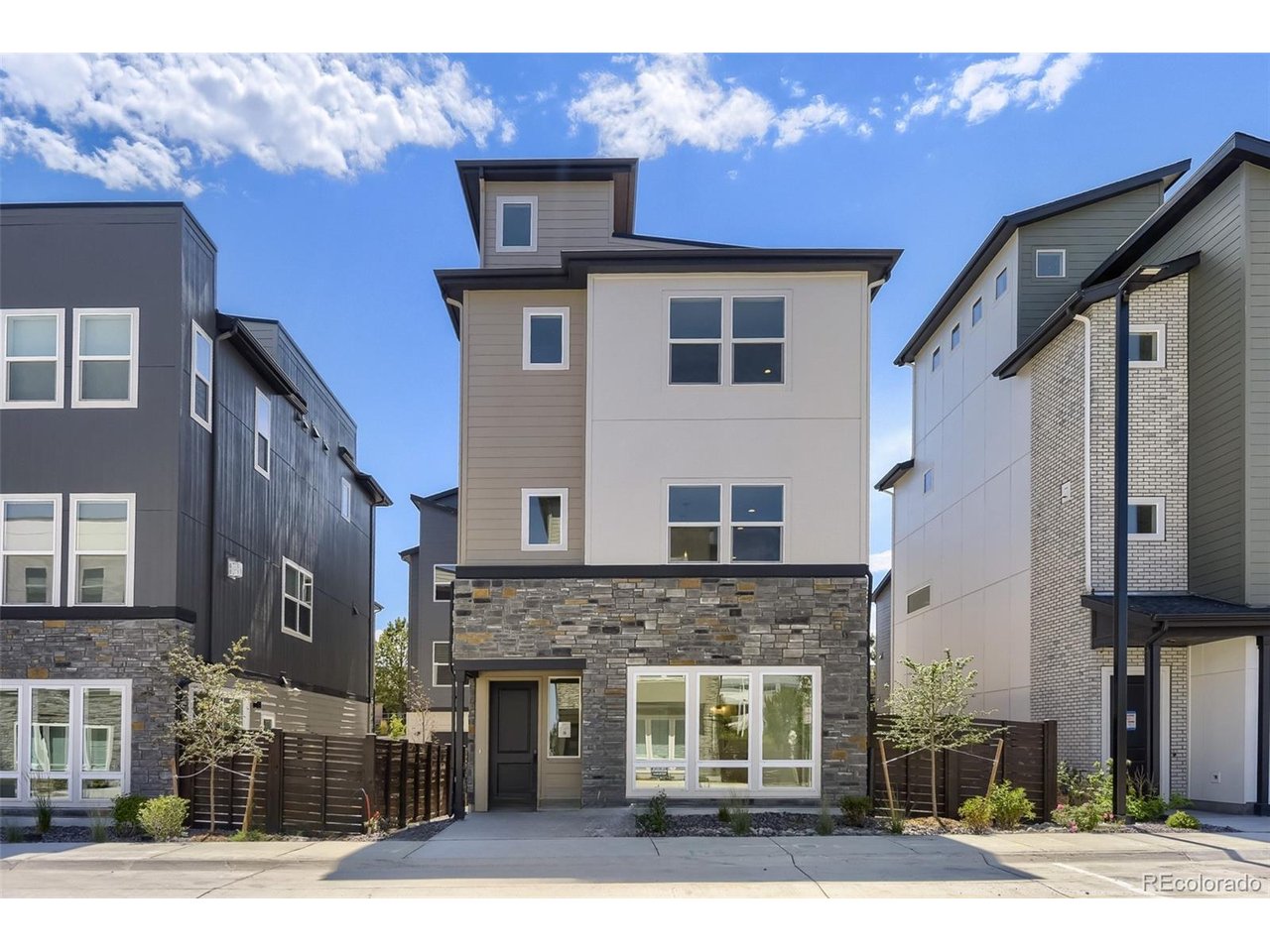 10978 E Hinsdale Cir — photo