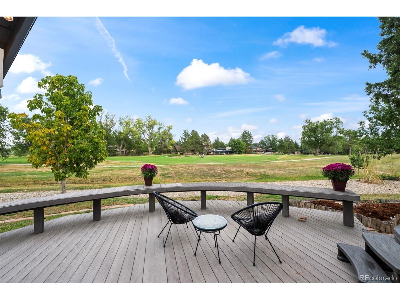 6999 Firerock Ct — photo