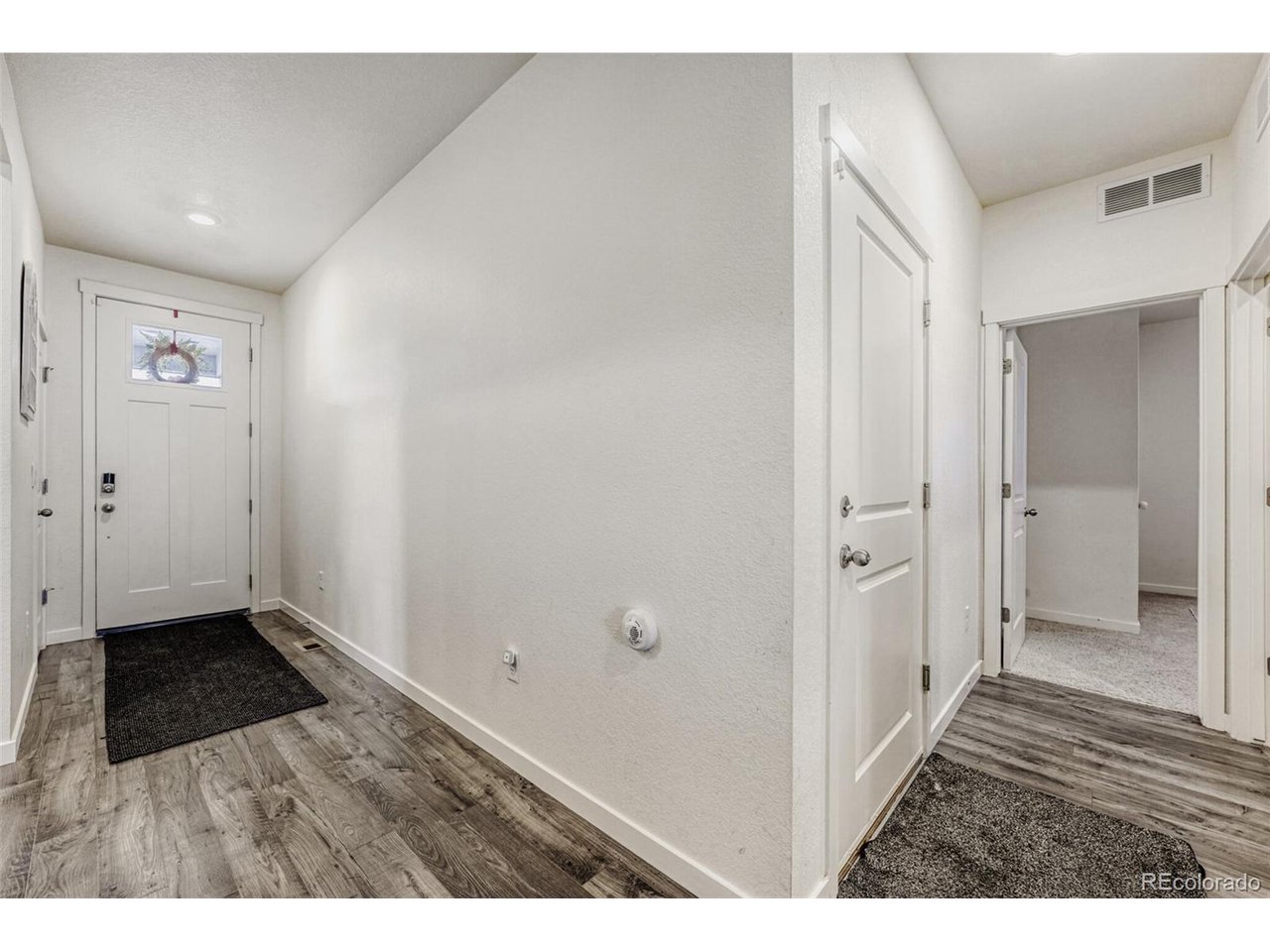 166 Racer St, Bennett, CO 80102 — photo 2
