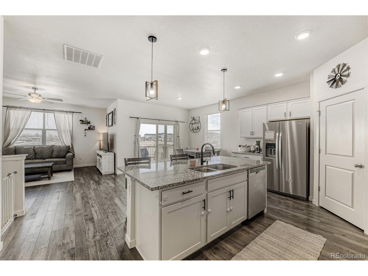 166 Racer St, Bennett, CO 80102 — photo 3