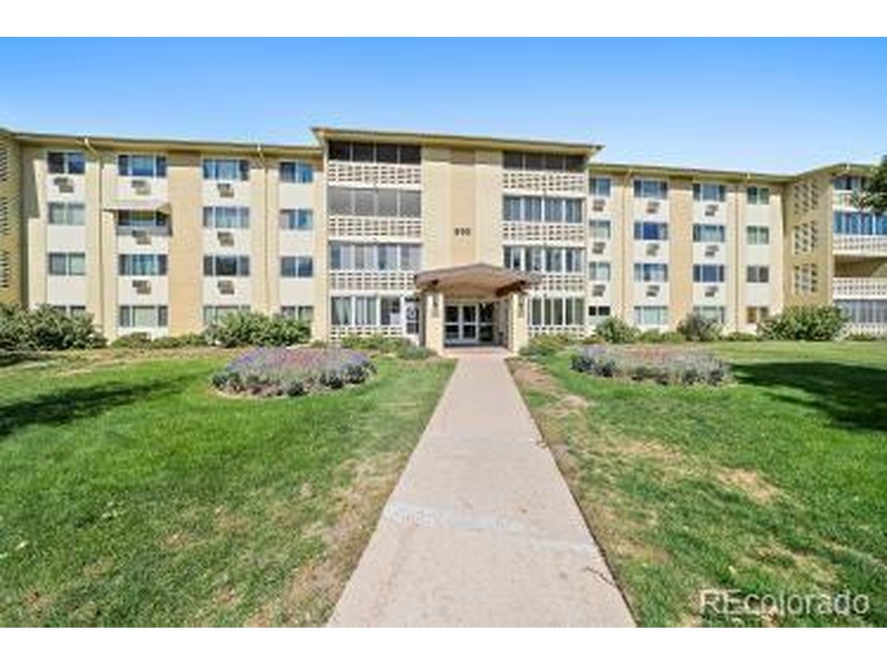 660 S Alton Way 45-3B — photo