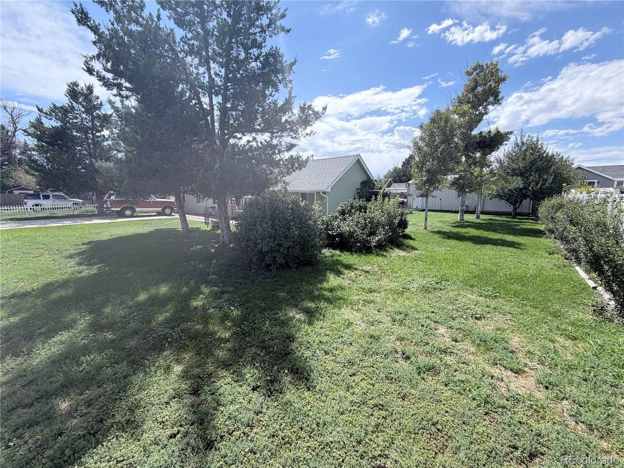 1663 Monroe St, Strasburg, CO 80136 — photo 3