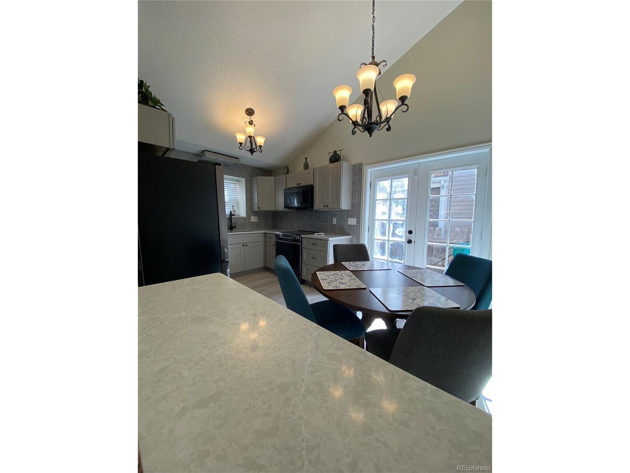 4694 S Crystal Way Unit a108 — photo