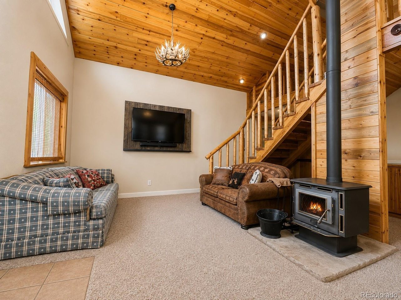 10401 Windy Ridge Rd, Aguilar, CO 81020 — photo 3