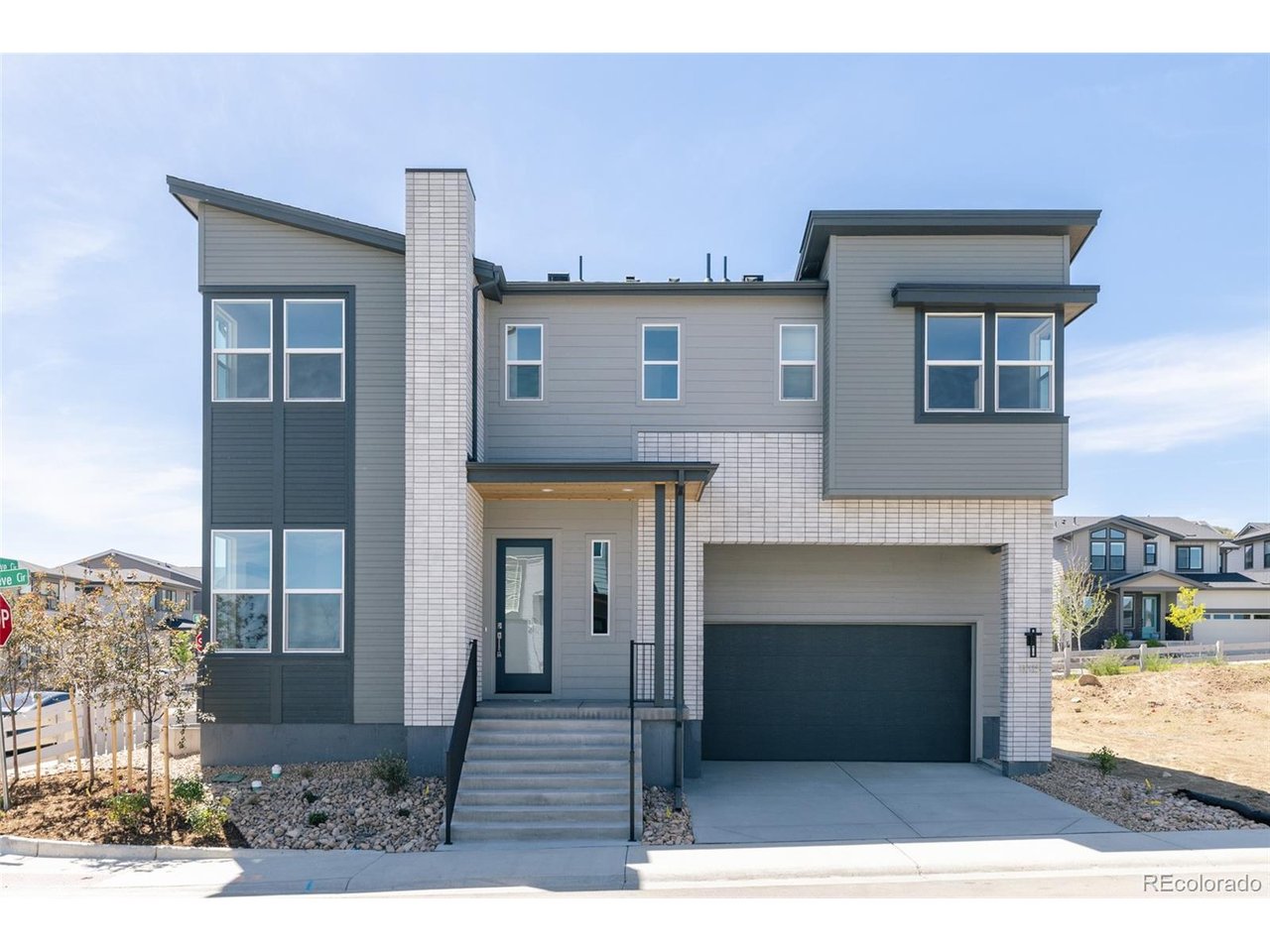 11315 Alla Breve Cir — photo