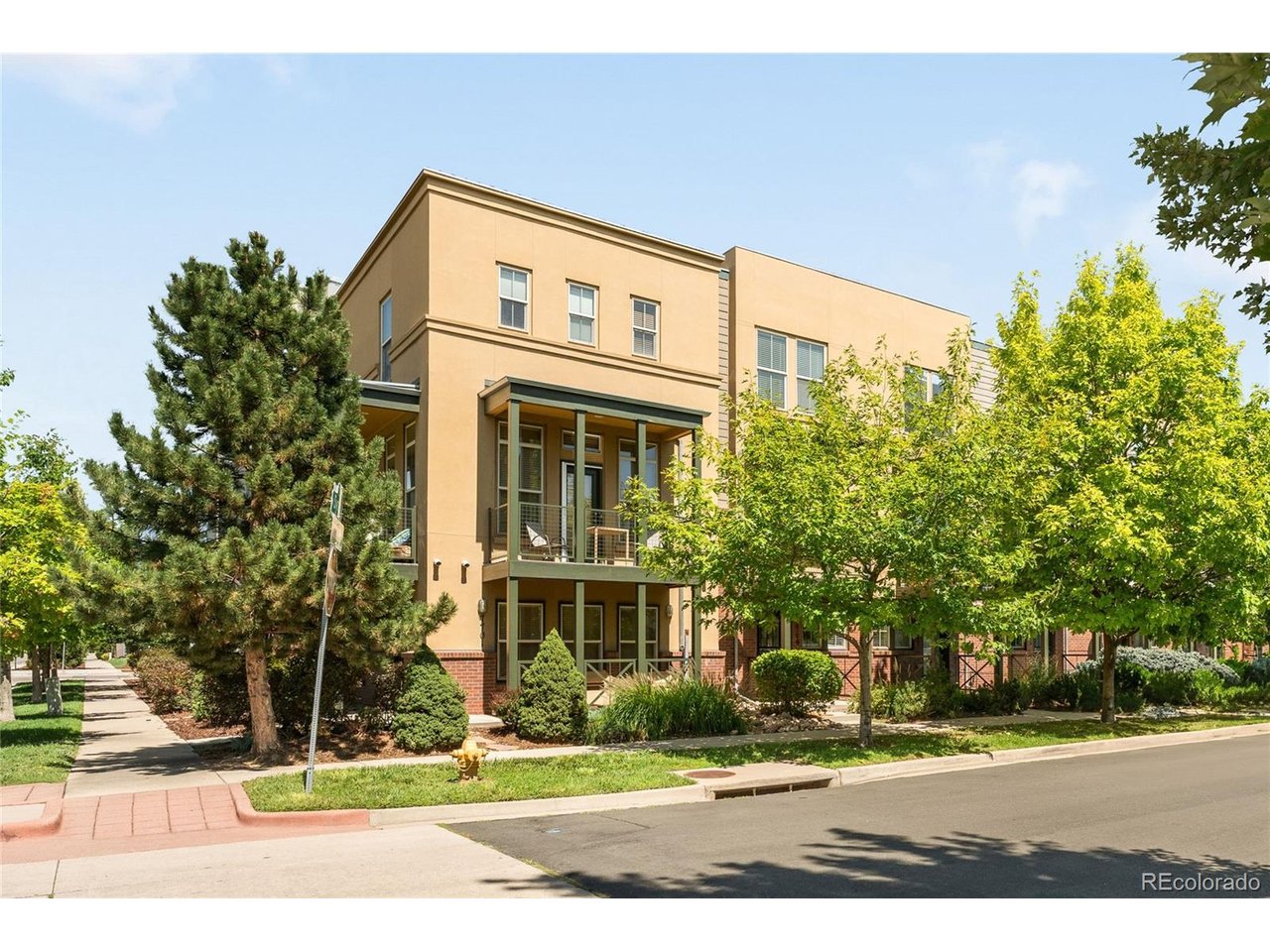 7709 E 28th Pl, Denver, CO 80238 — photo 2