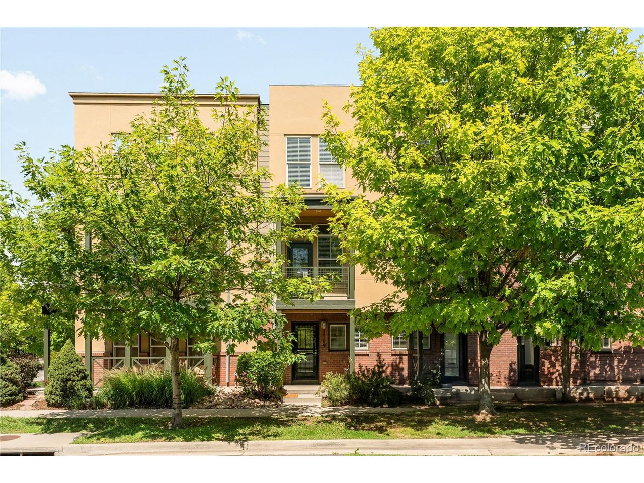 7709 E 28th Pl, Denver, CO 80238 — photo 3