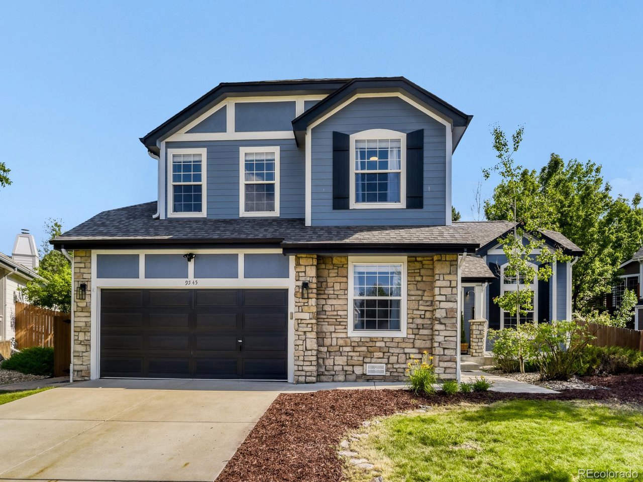 9545 Grand Cypress CV — photo