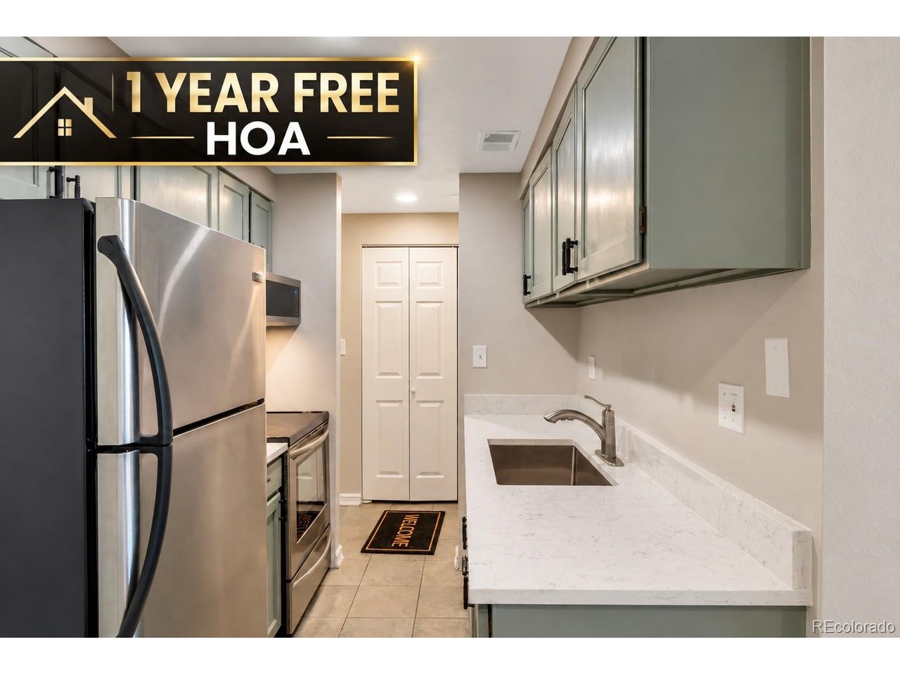 130 E Highline Cir 103 — photo