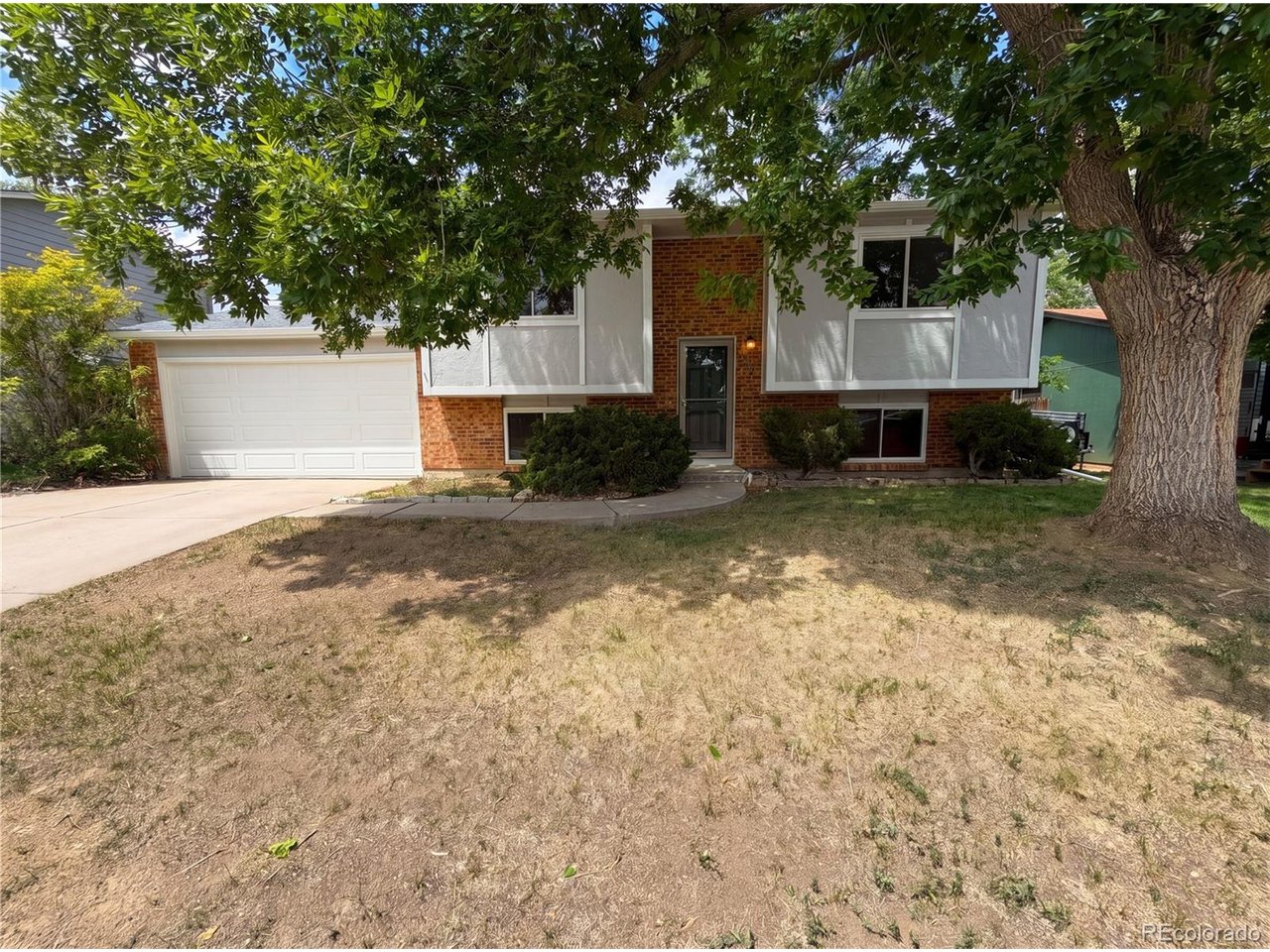 10661 Quail Ct — photo