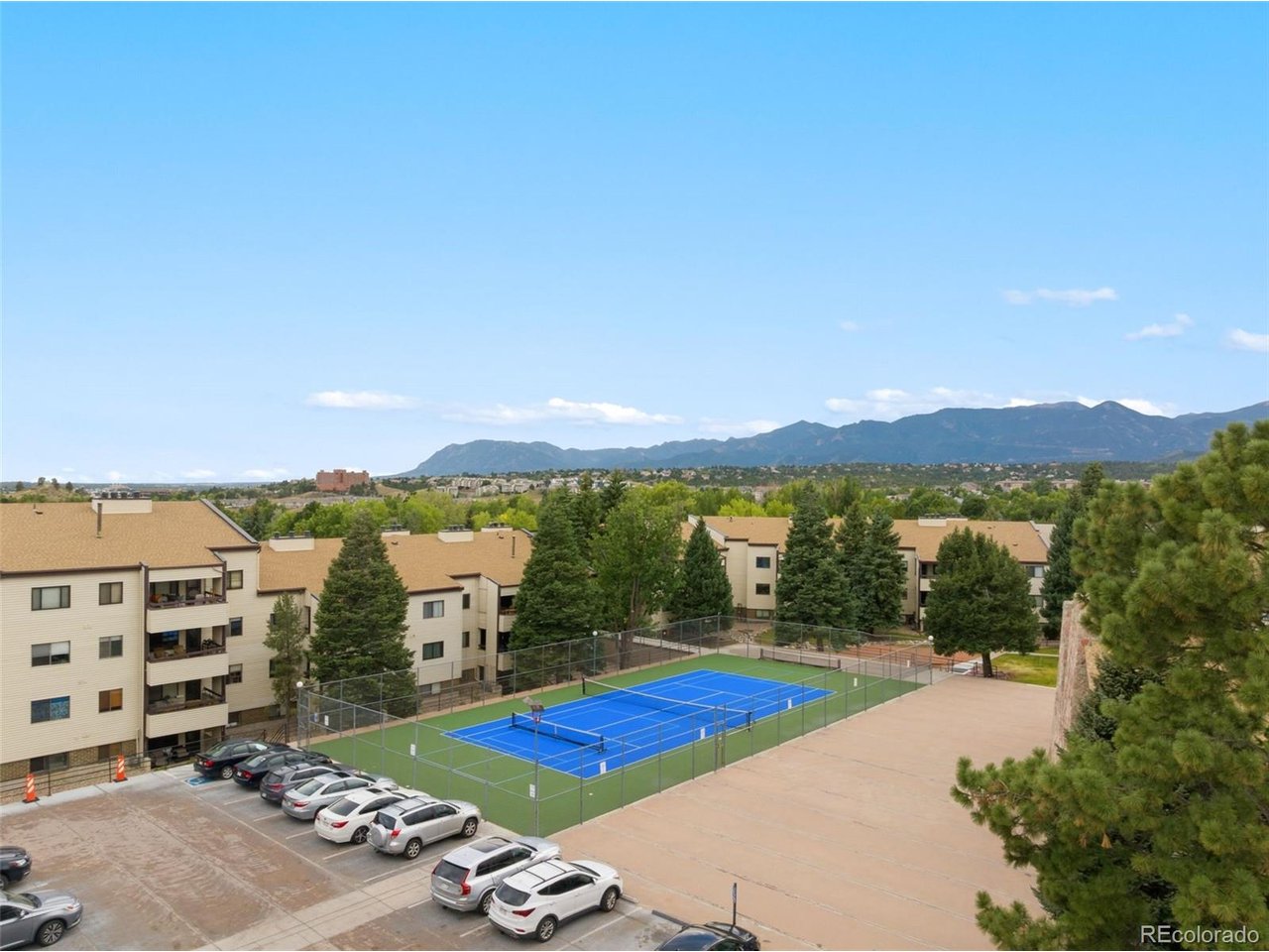 6530 Delmonico Dr — photo