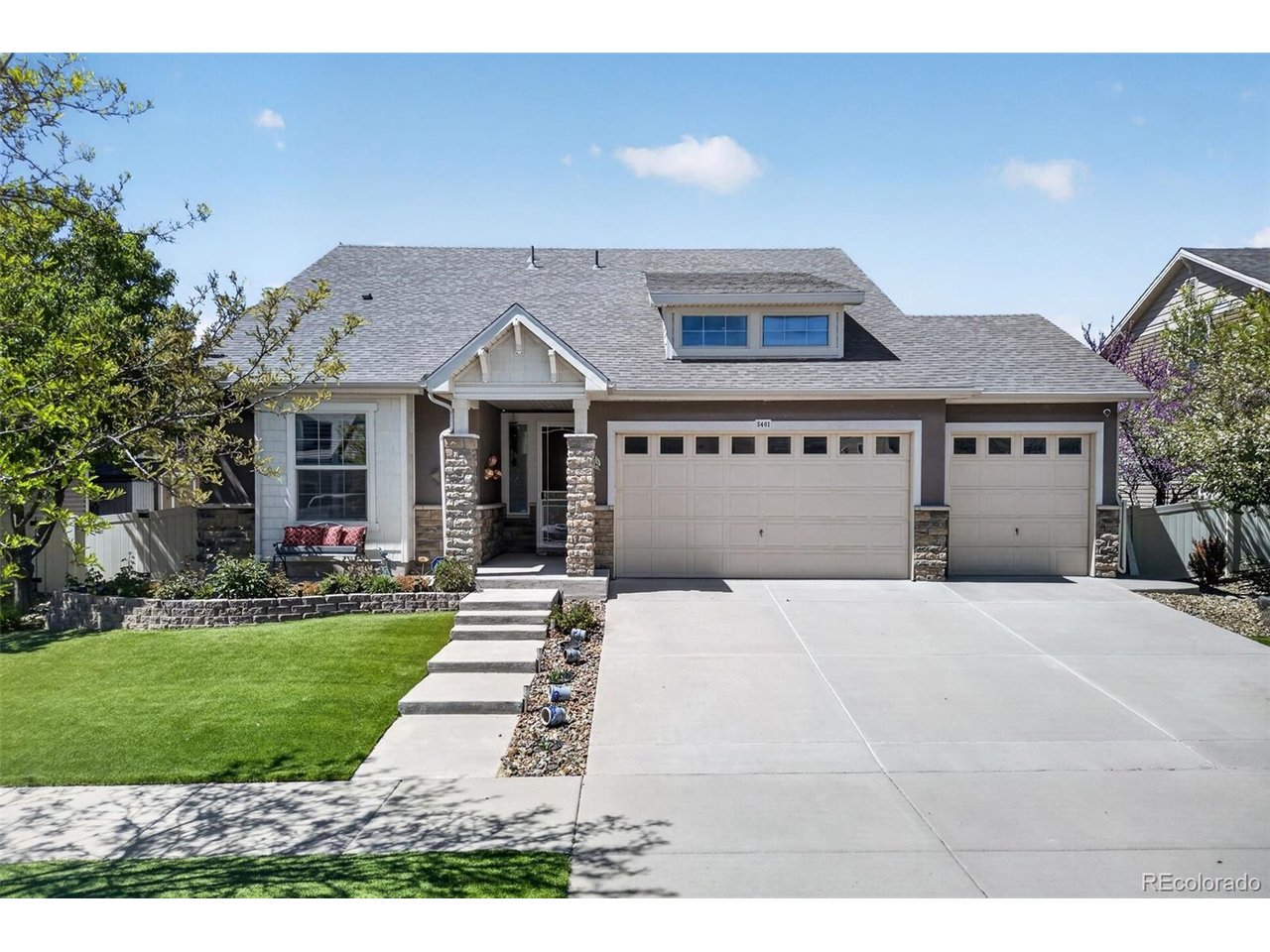 5461 Ensenada Ct — photo
