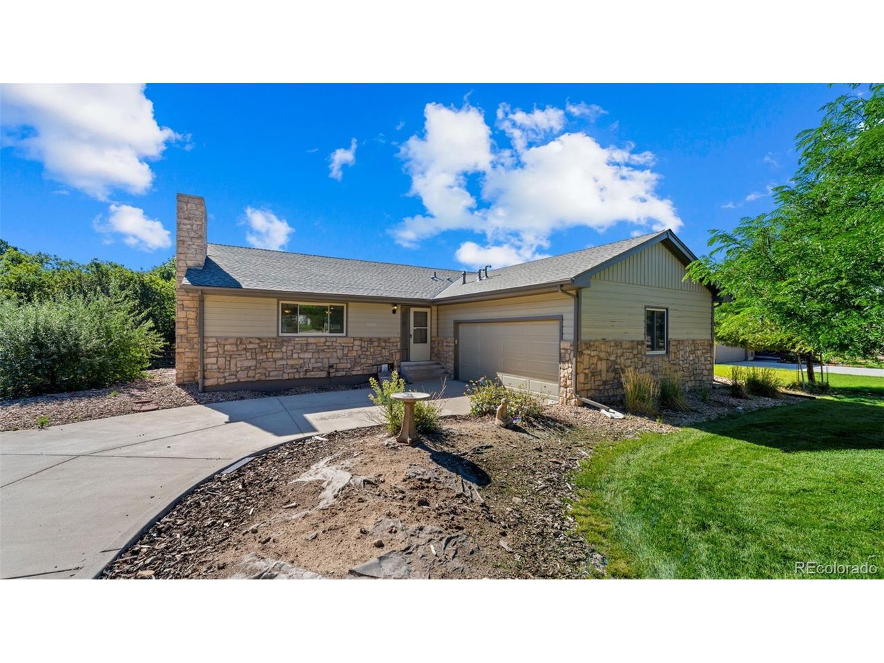 8124 Tempest Ridge Way — photo