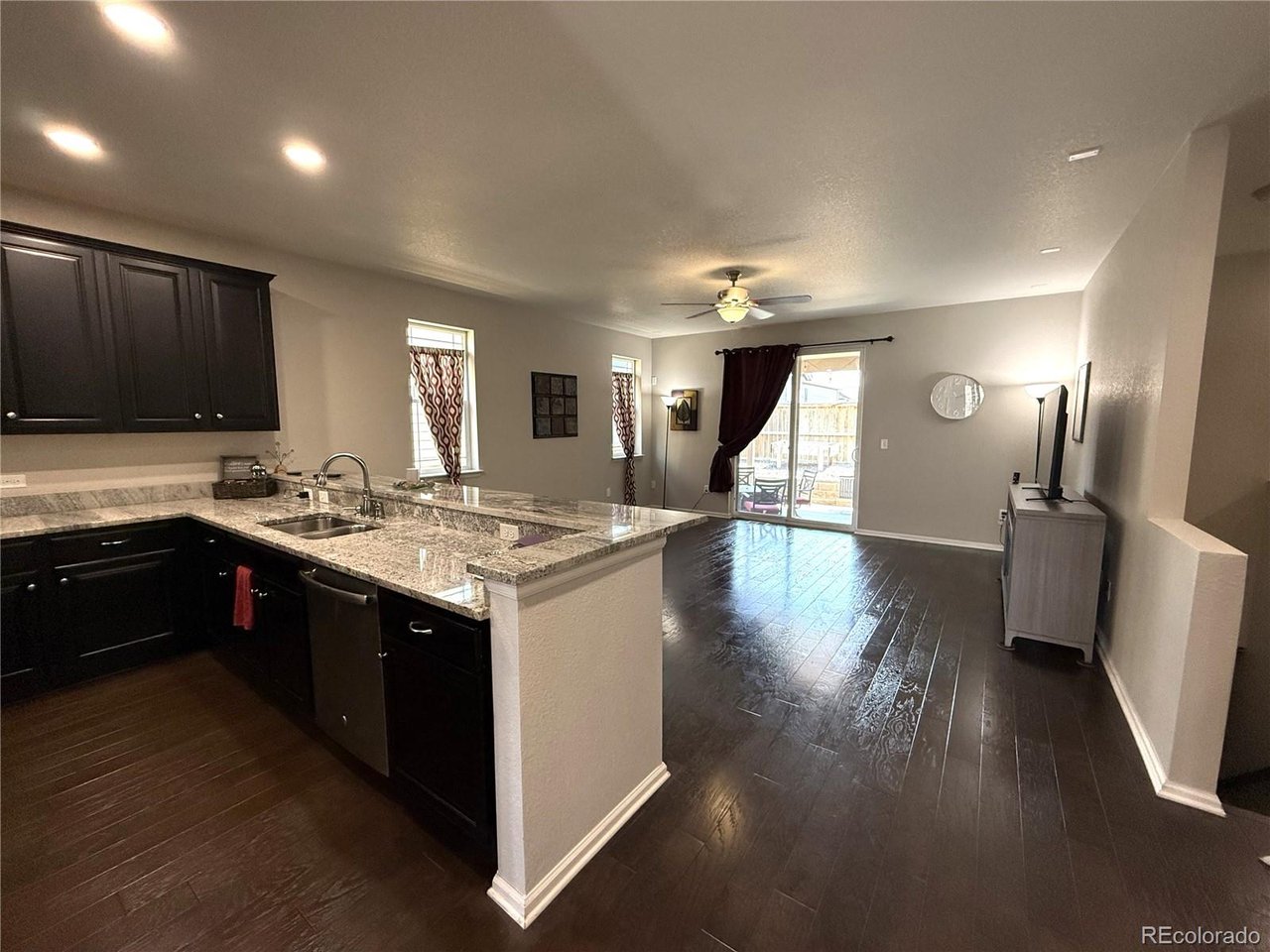 25120 E Maple Pl, Aurora, CO 80018 — photo 2