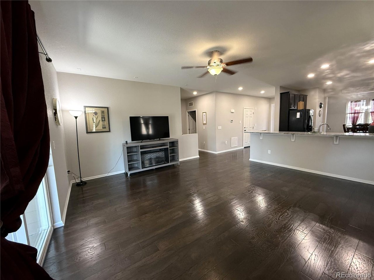 25120 E Maple Pl, Aurora, CO 80018 — photo 3