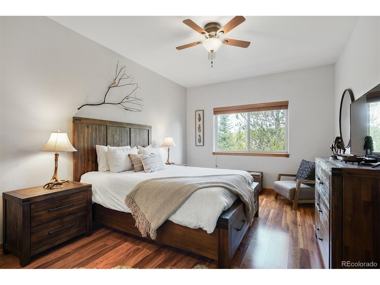 113 Lookout Ridge Dr, Dillon, CO 80435 — photo 3
