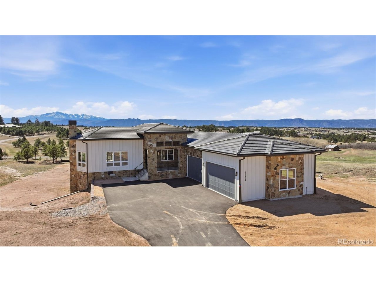 16452 Timber Meadow Dr — photo