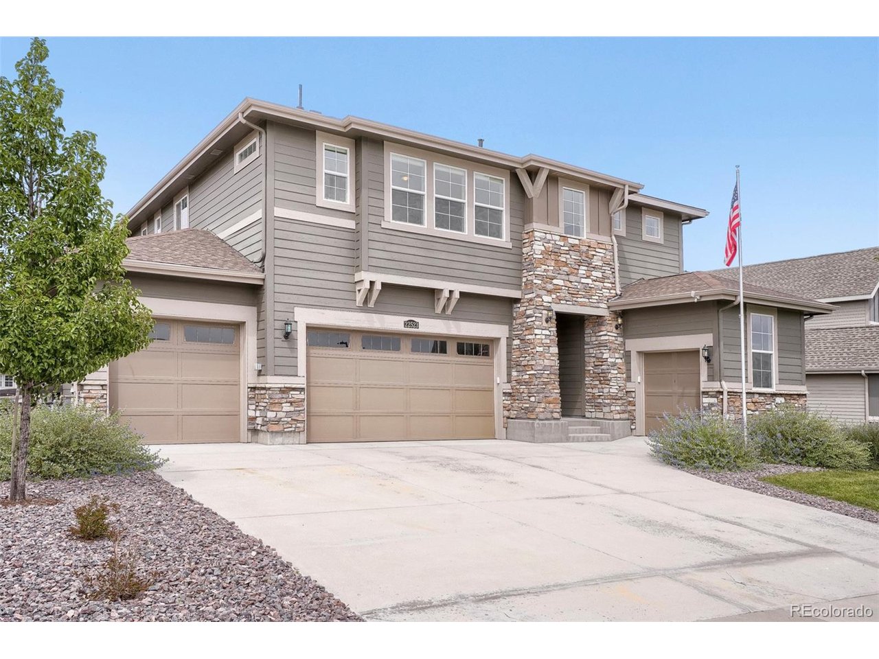 22523 E Piccolo Way — photo