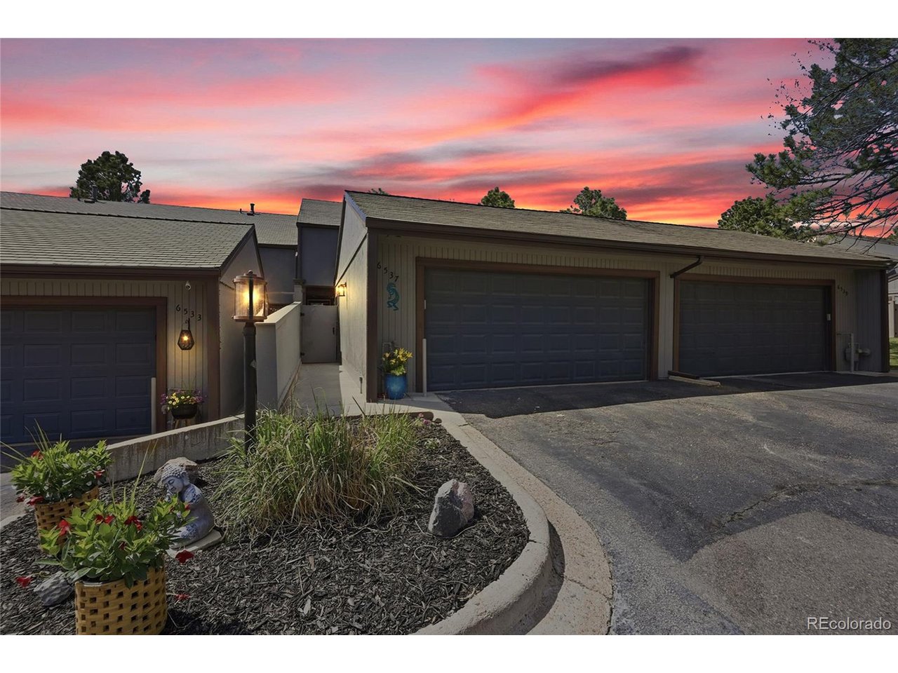 6537 Pinewood Dr Unit 55 — photo