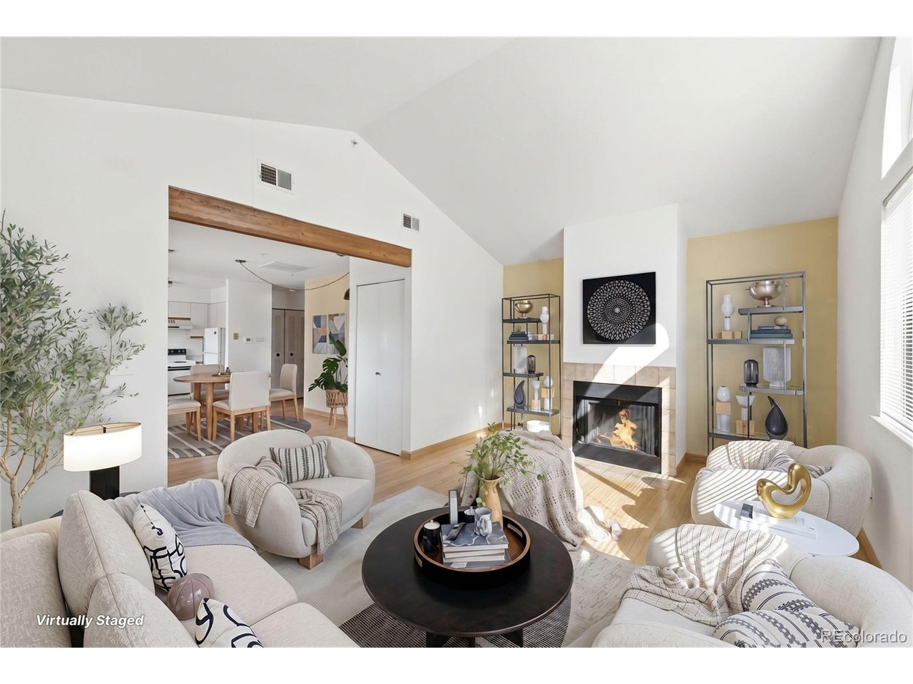 5510 Stonewall Pl 24 — photo