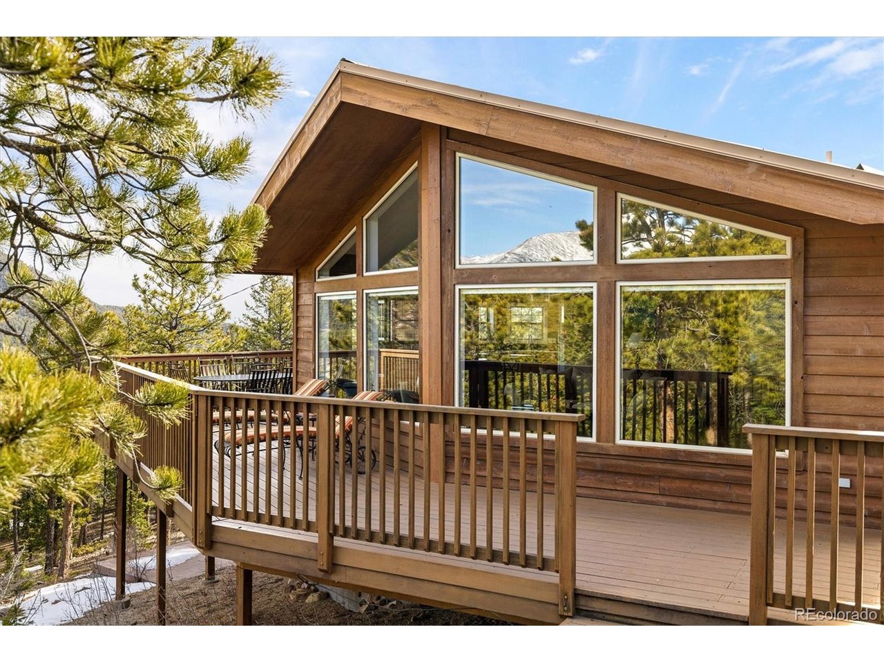 149 Rockledge Cir, Lyons, CO 80540 — photo 2