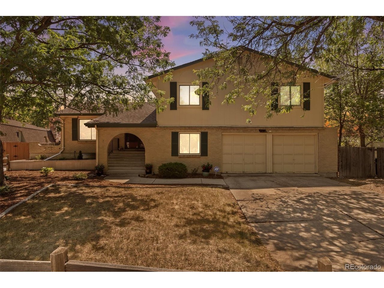 8412 Newland Dr — photo