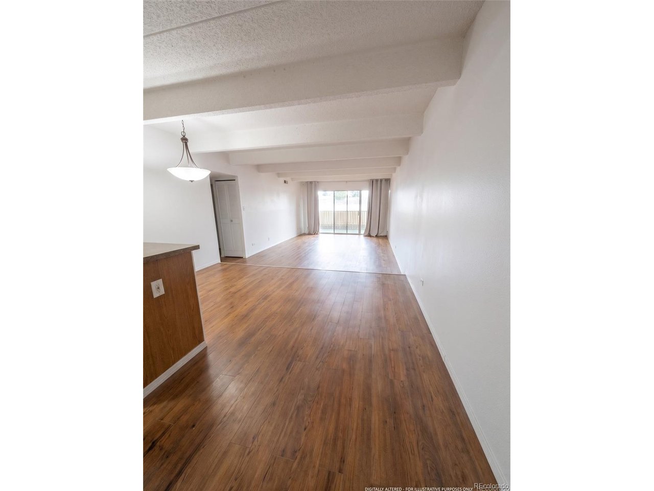 8060 Girard Ave Unit 220 — photo