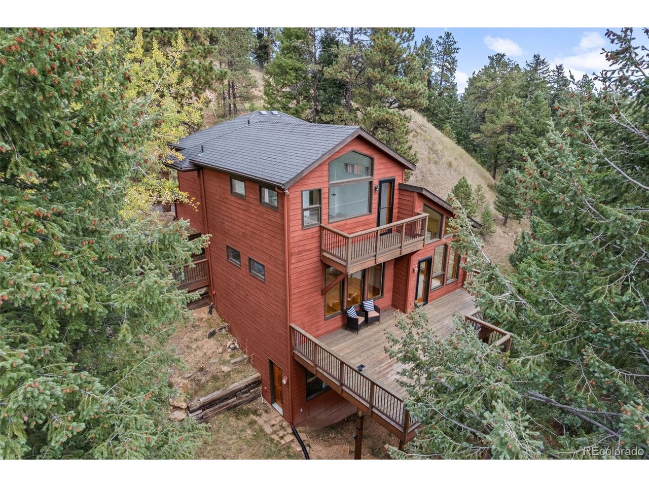 32438 Little Cub Rd — photo