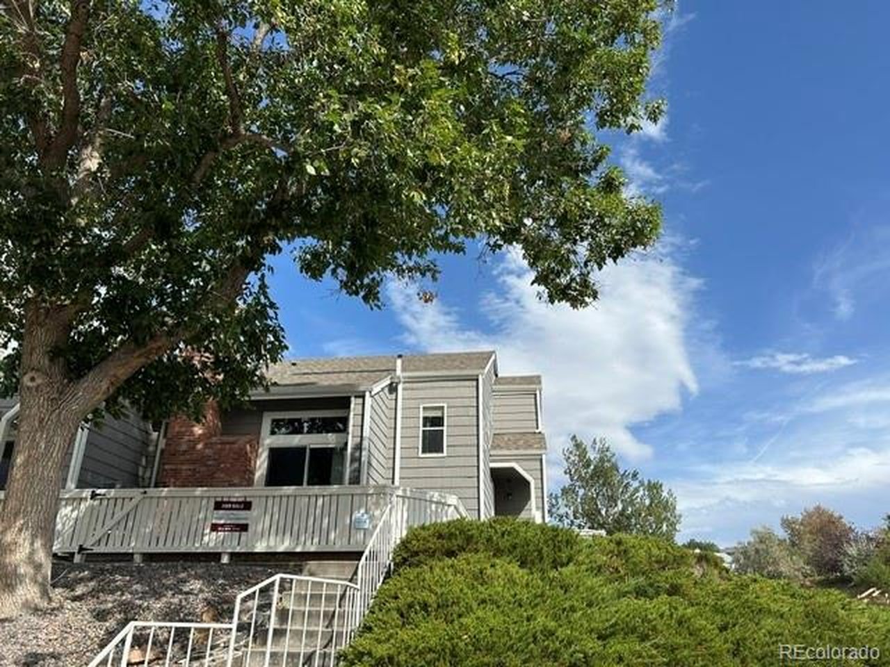112 Blue Spruce Ct — photo