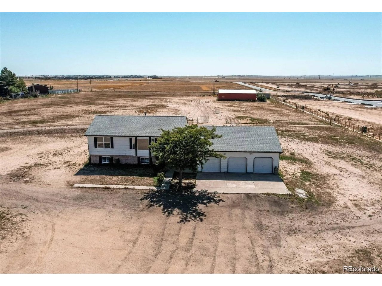 1200 W Colfax Ave — photo