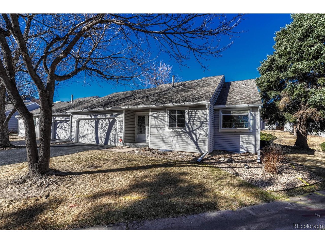 14259 E Marina Dr — photo