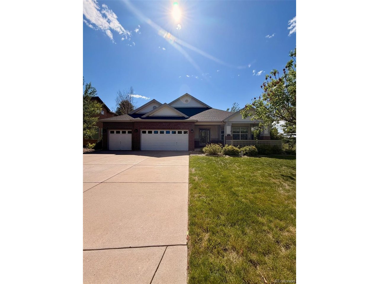 26804 E Mineral Dr — photo