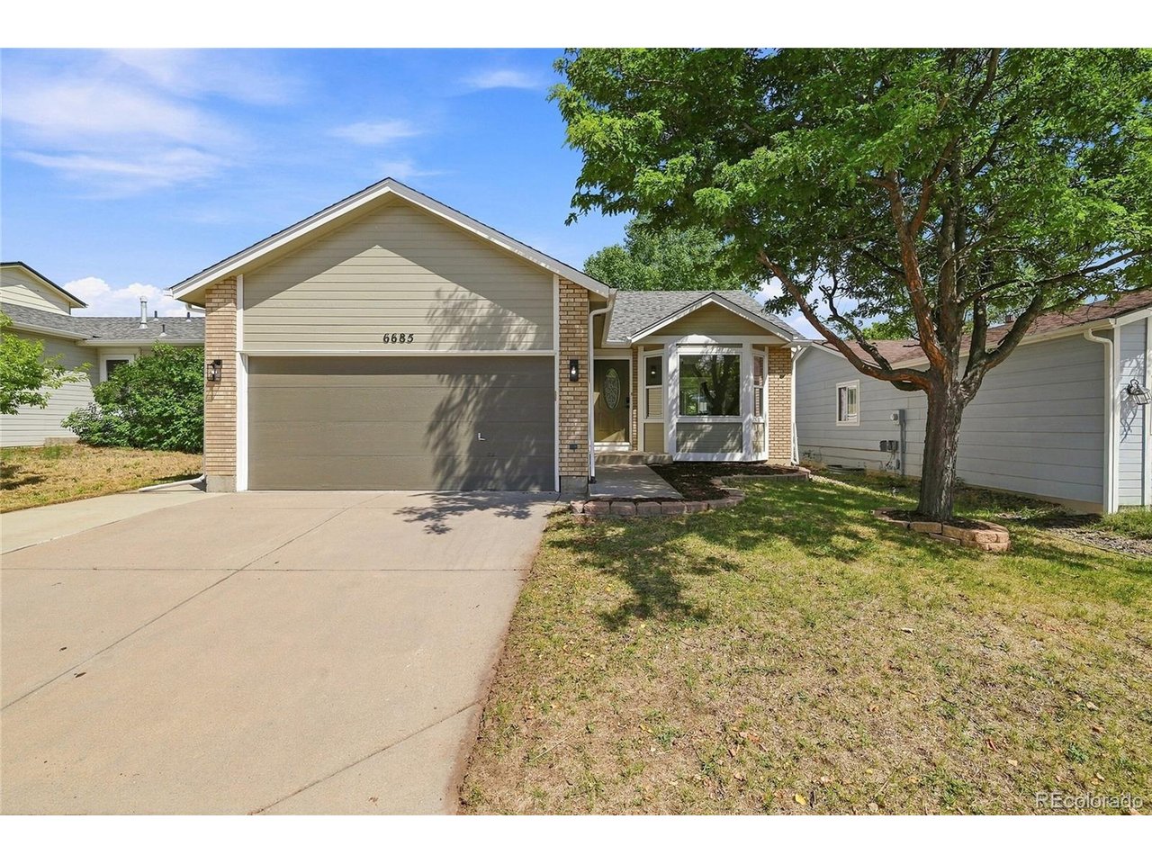 6685 Bear Tooth Dr — photo