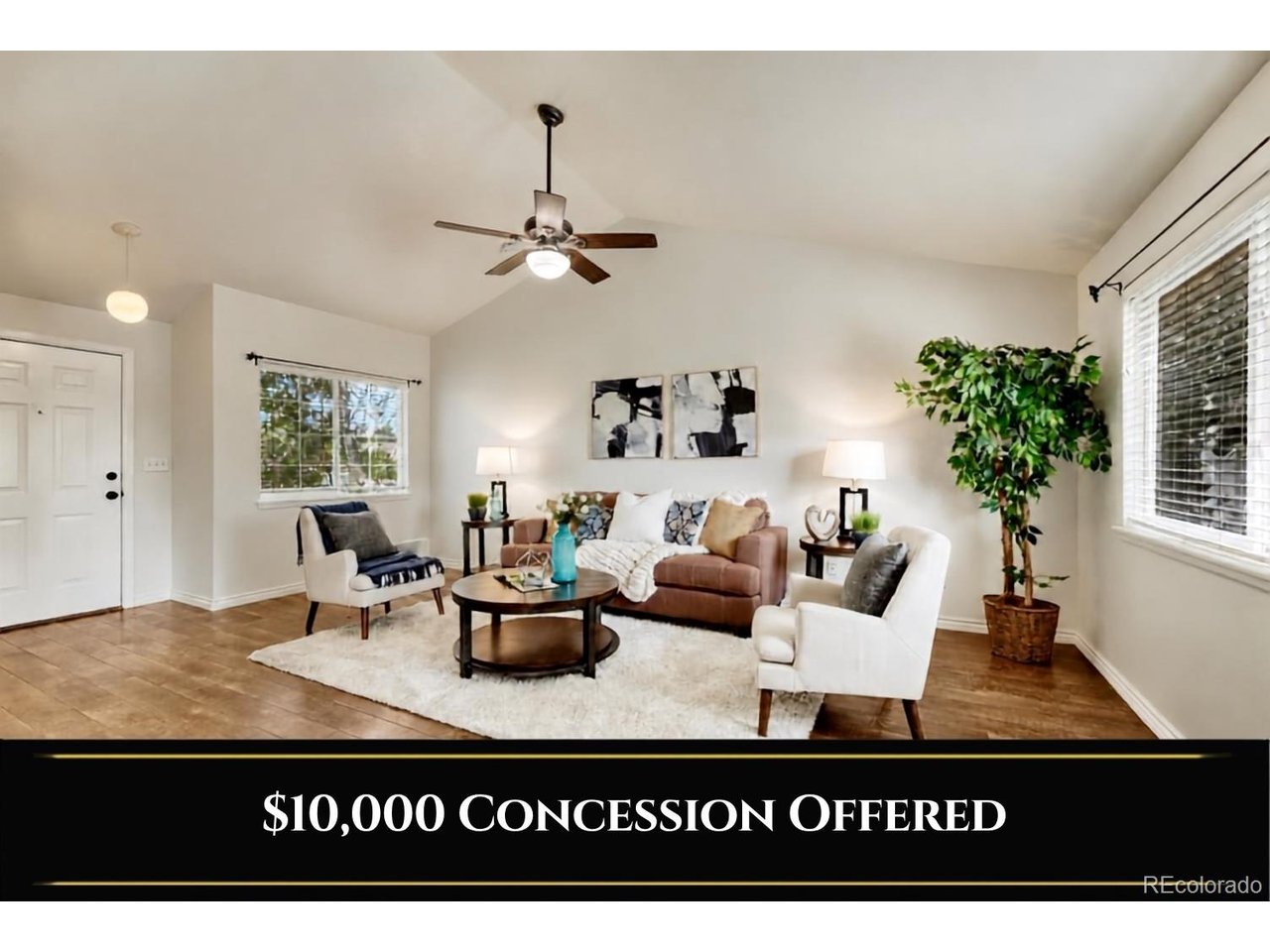 12772 Henson Creek St — photo