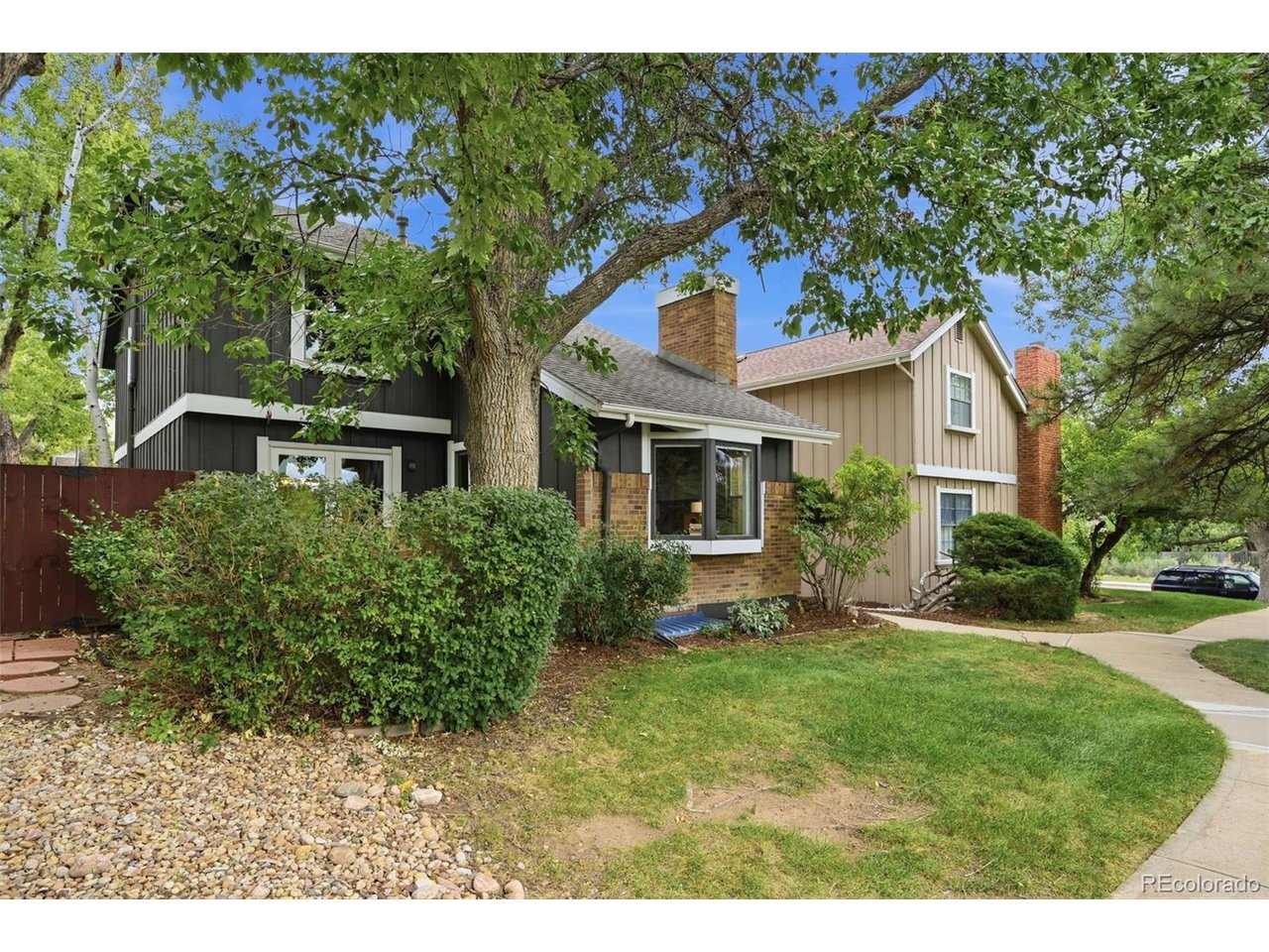 7703 E Jamison Dr — photo