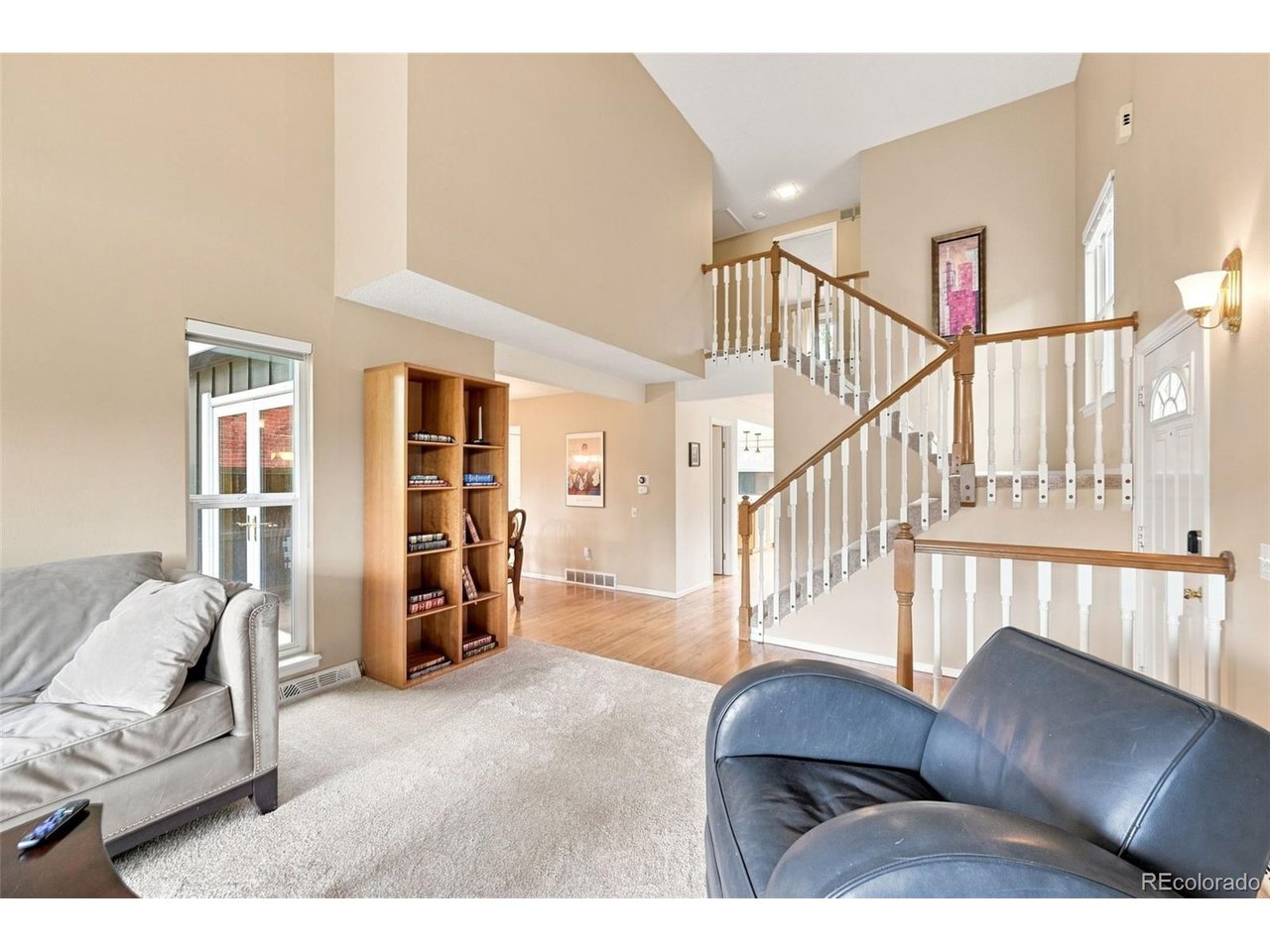 7703 E Jamison Dr, Centennial, CO 80112 — photo 3