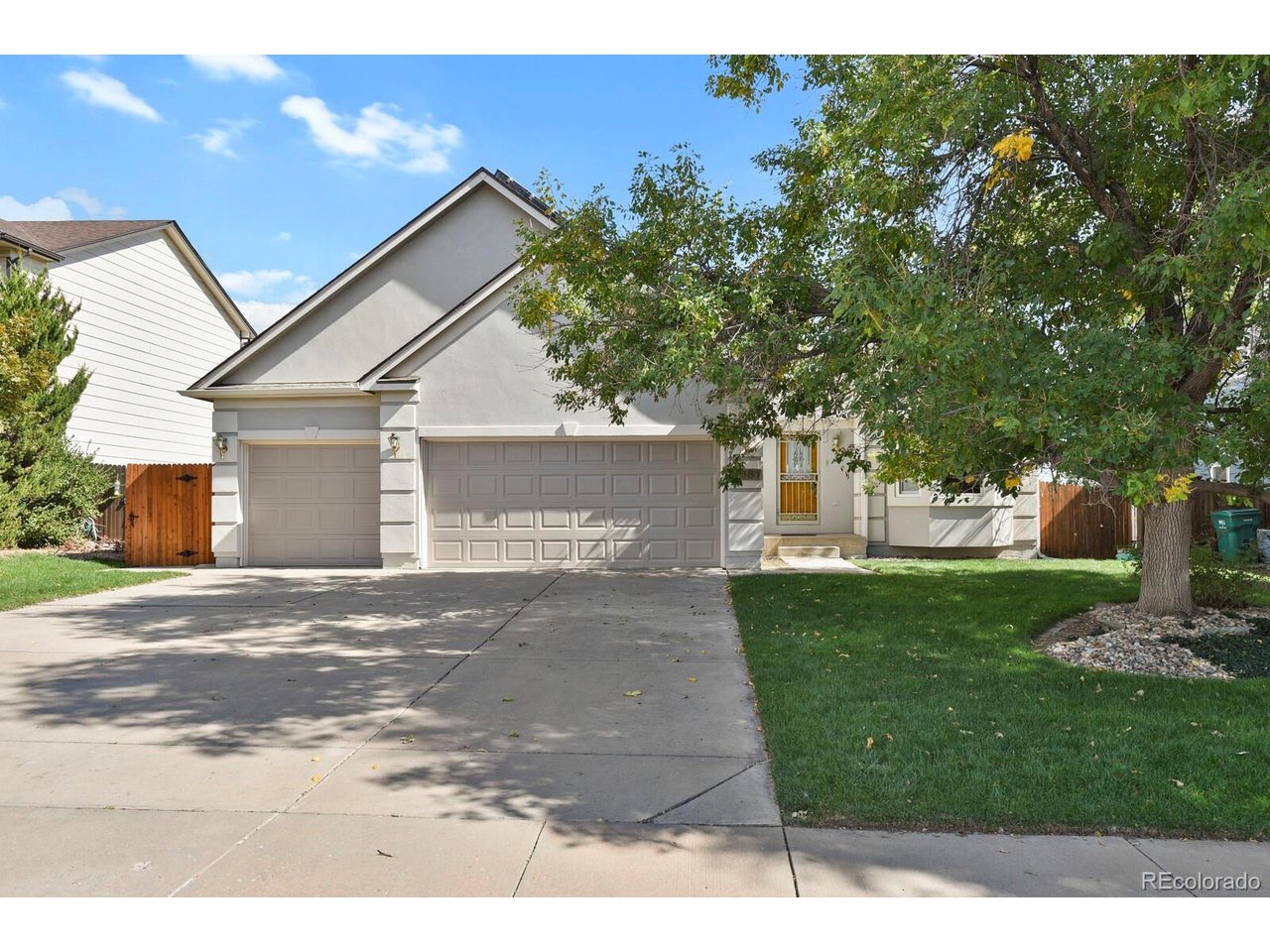 7381 Waterman Way — photo