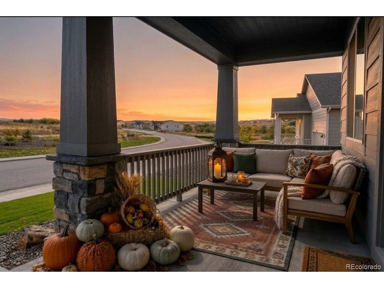 5509 Westin Hills Dr — photo