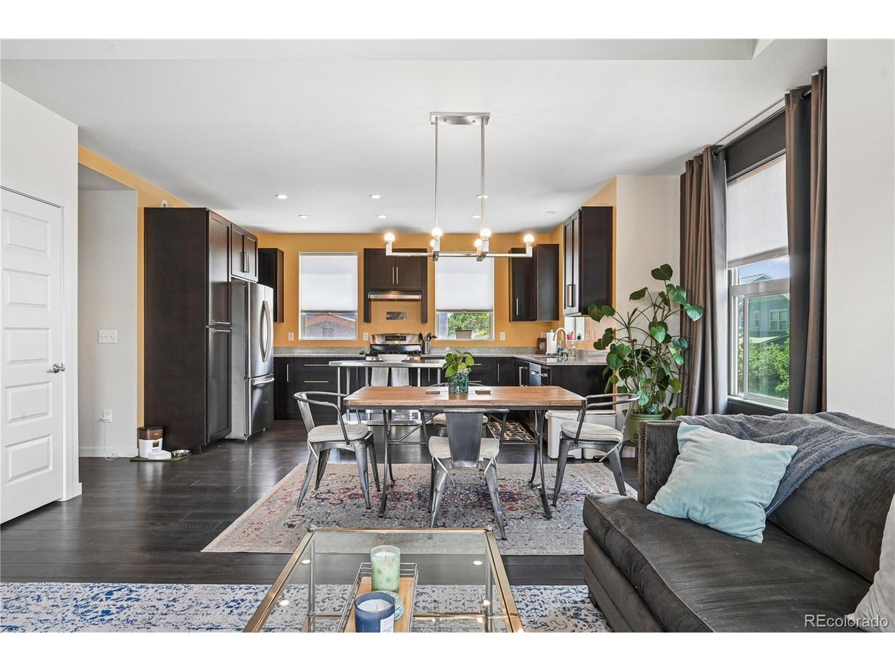 9002 E 50th Dr, Denver, CO 80238 — photo 3