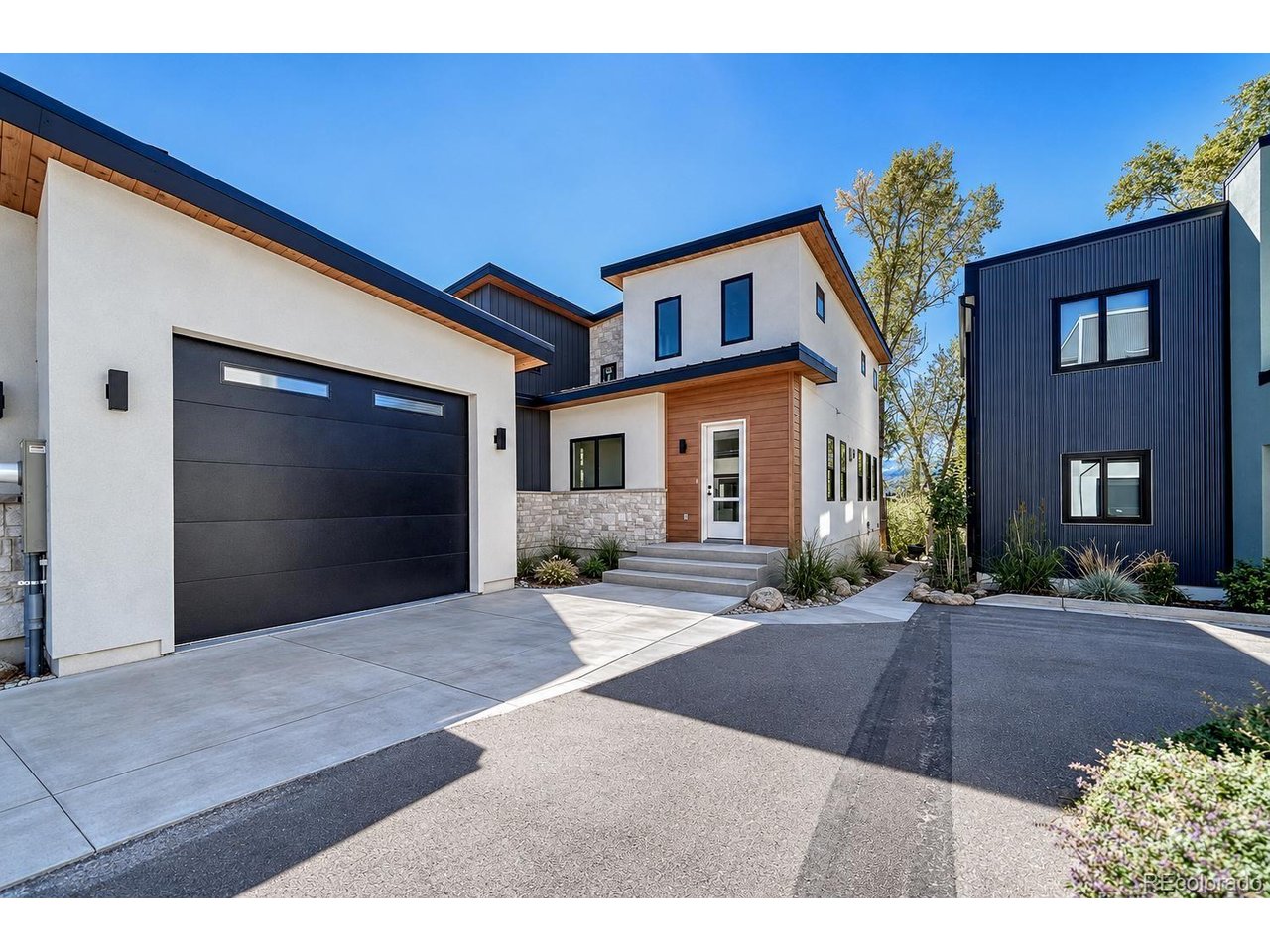 213 Two Rivers Rd, Salida, CO 81201