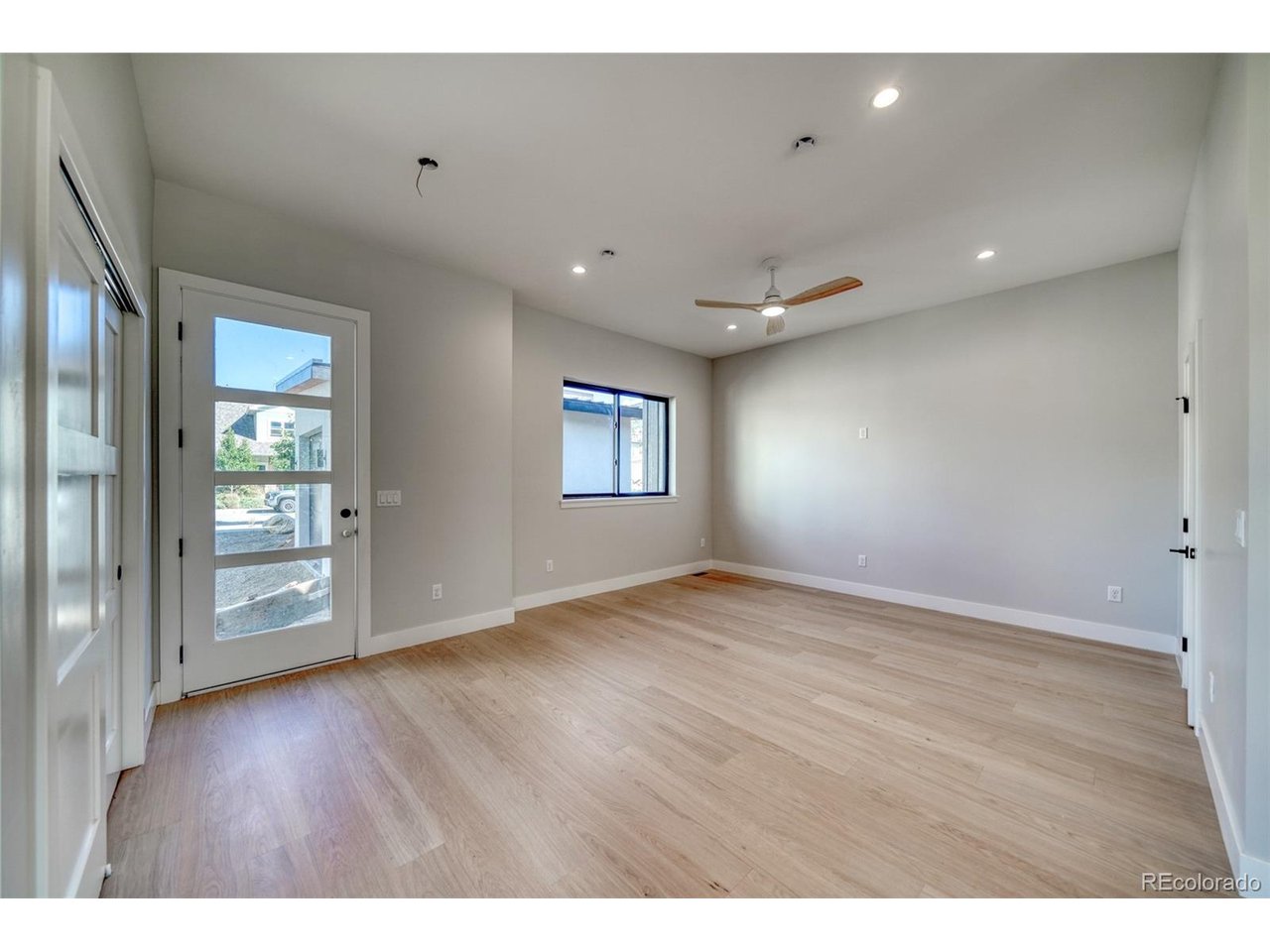 213 Two Rivers Rd, Salida, CO 81201 — photo 2