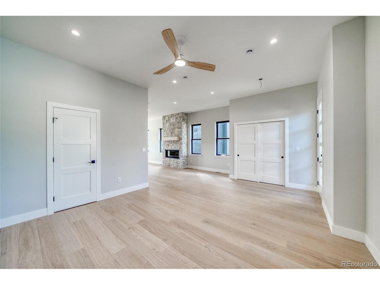 213 Two Rivers Rd, Salida, CO 81201 — photo 3