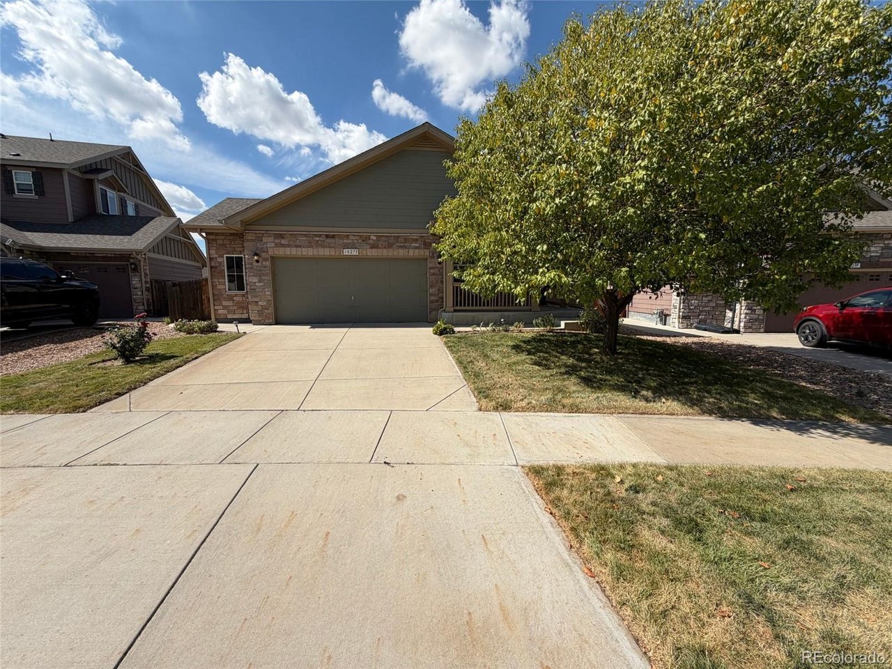 10273 Olathe St — photo
