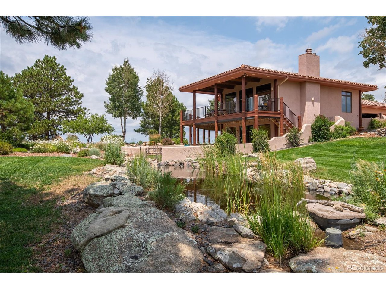 11771 E Smith Rd — photo