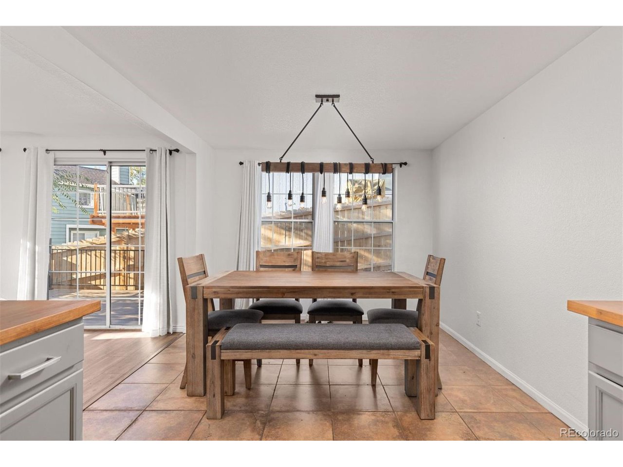 8077 Decatur St, Westminster, CO 80031 — photo 3