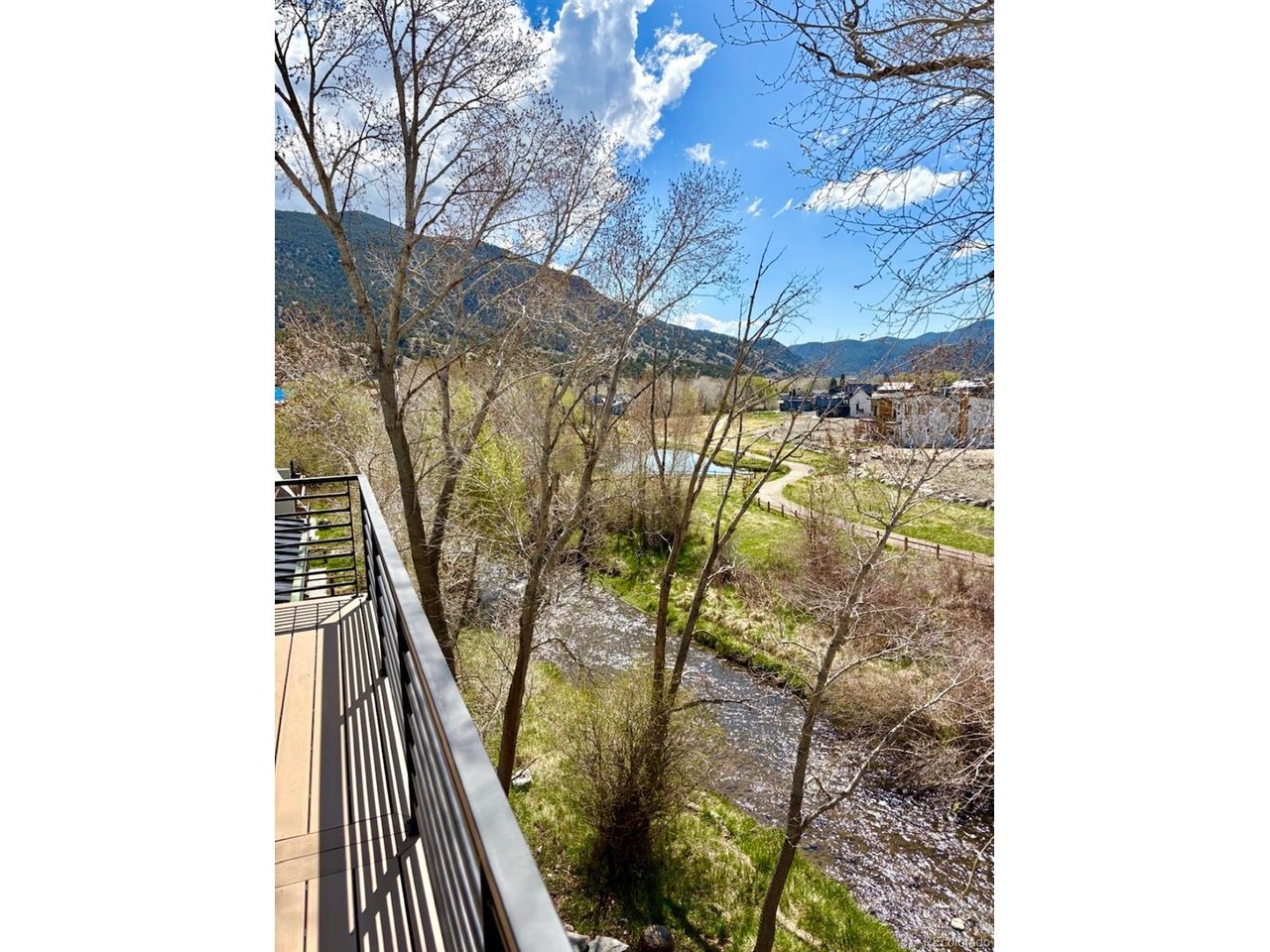 205 Two Rivers Rd D — photo