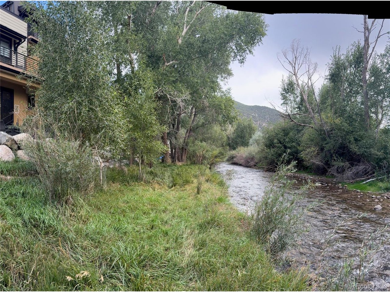 205 Two Rivers Rd #D, Salida, CO 81201 — photo 2