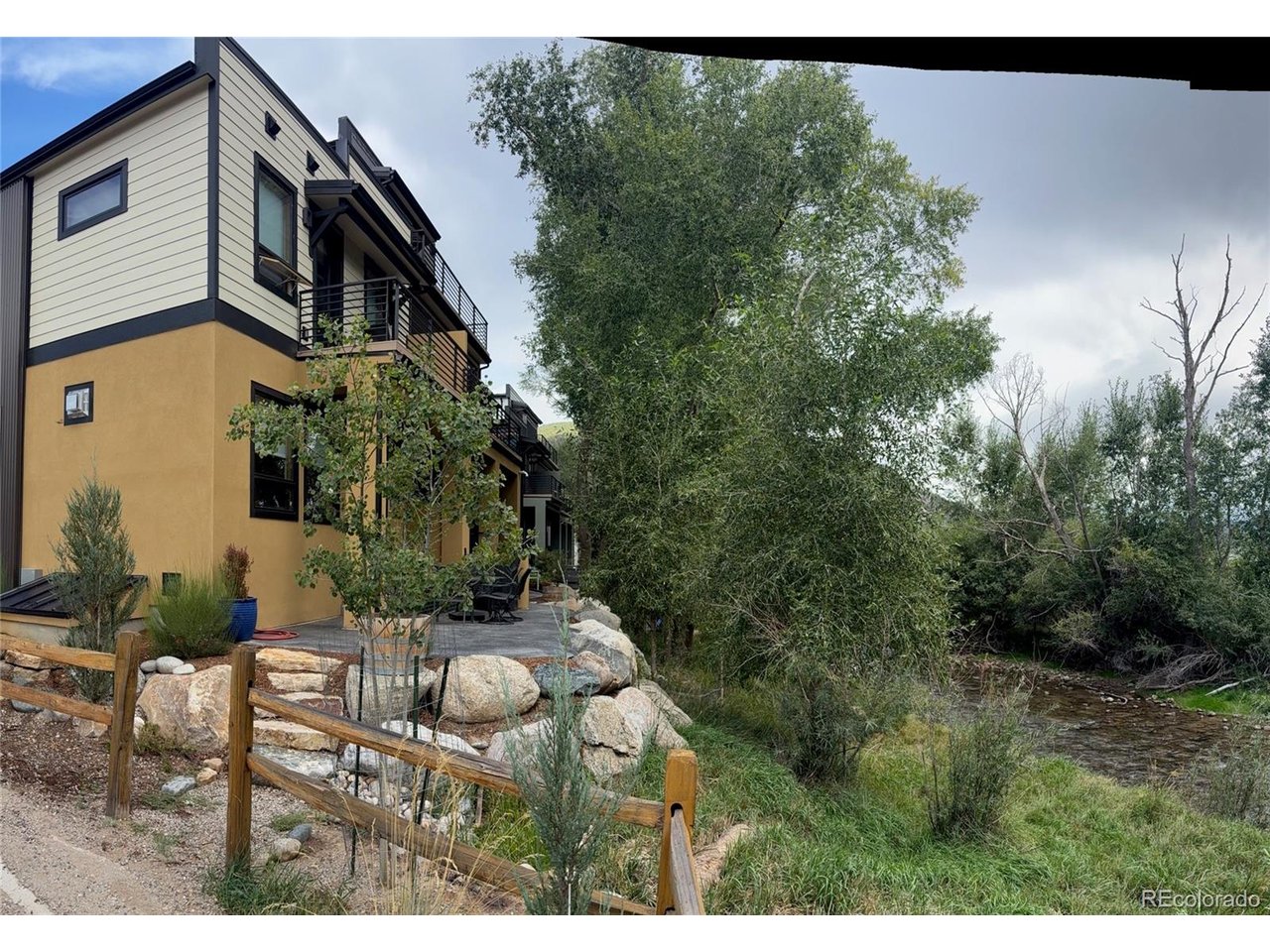 205 Two Rivers Rd #D, Salida, CO 81201 — photo 3