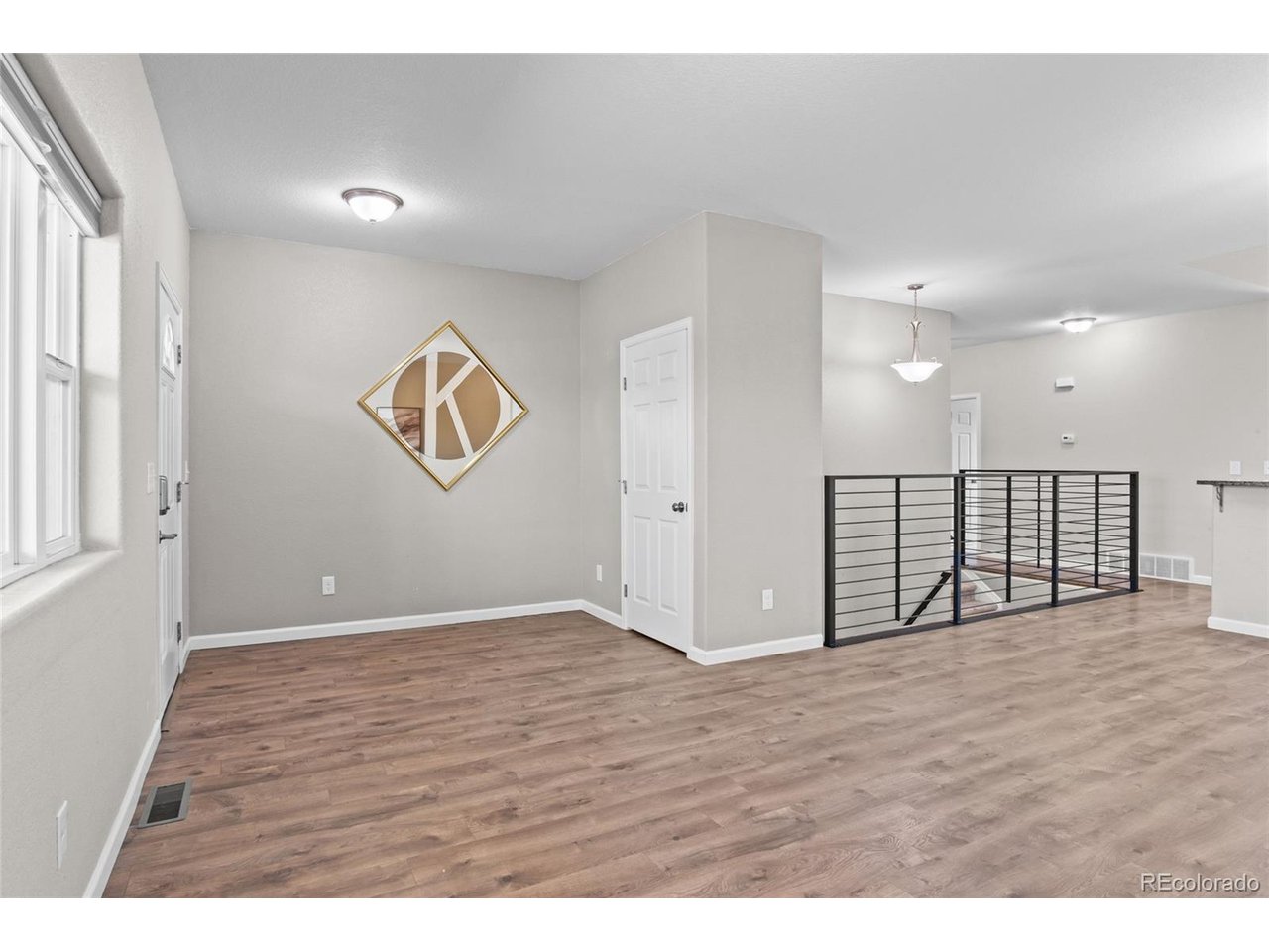 1050 Viewridge Rd, Bennett, CO 80102 — photo 3